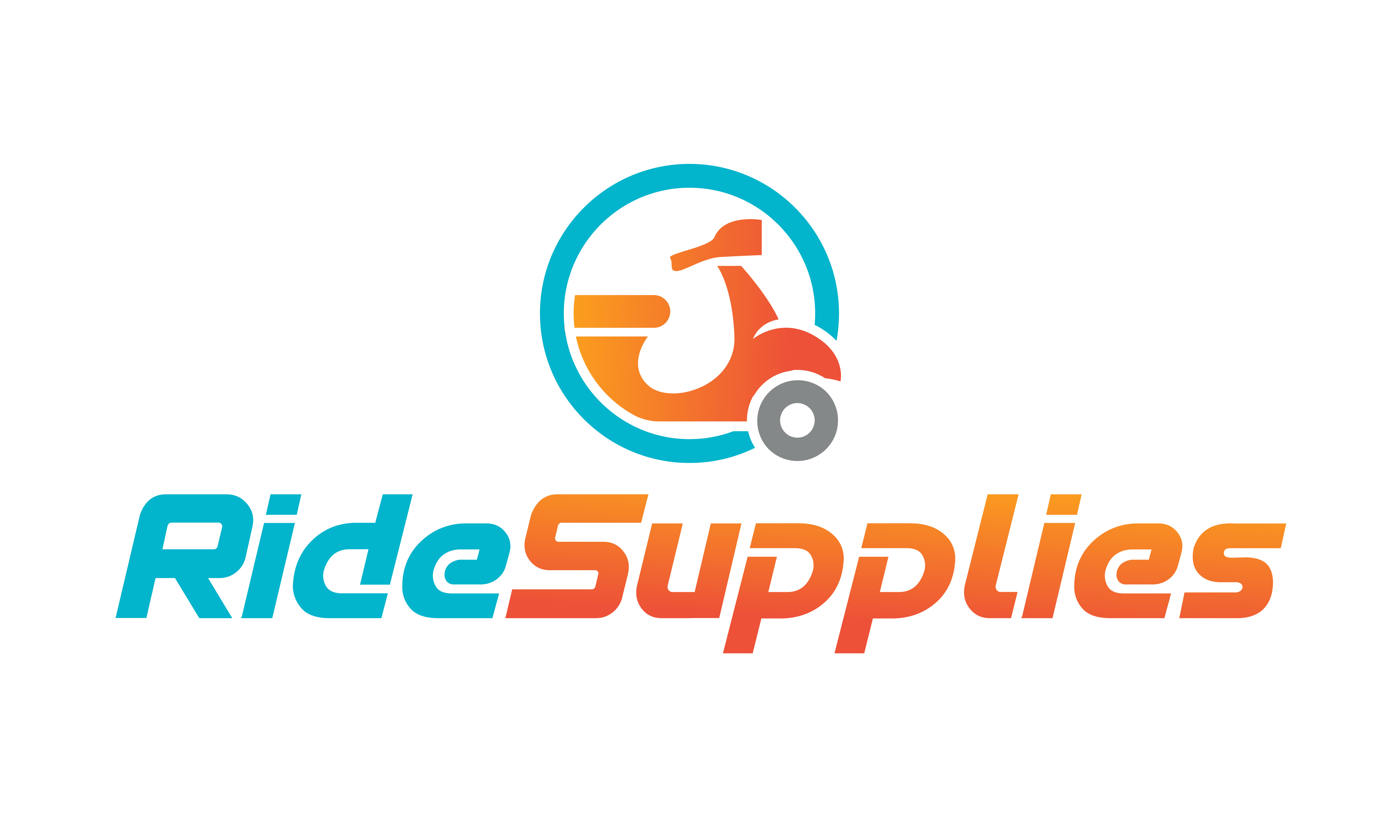 RideSupplies.com - Best premium domain names